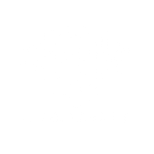 HJ Performance