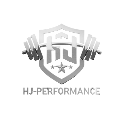 Hj-Performance (1)